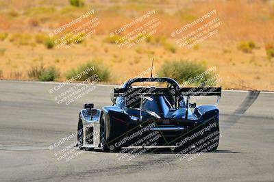 media/Sep-25-2024-Open Track Racing (Wed) [[e97609b8b7]]/Red Group/Session 2 (Turn 5)/